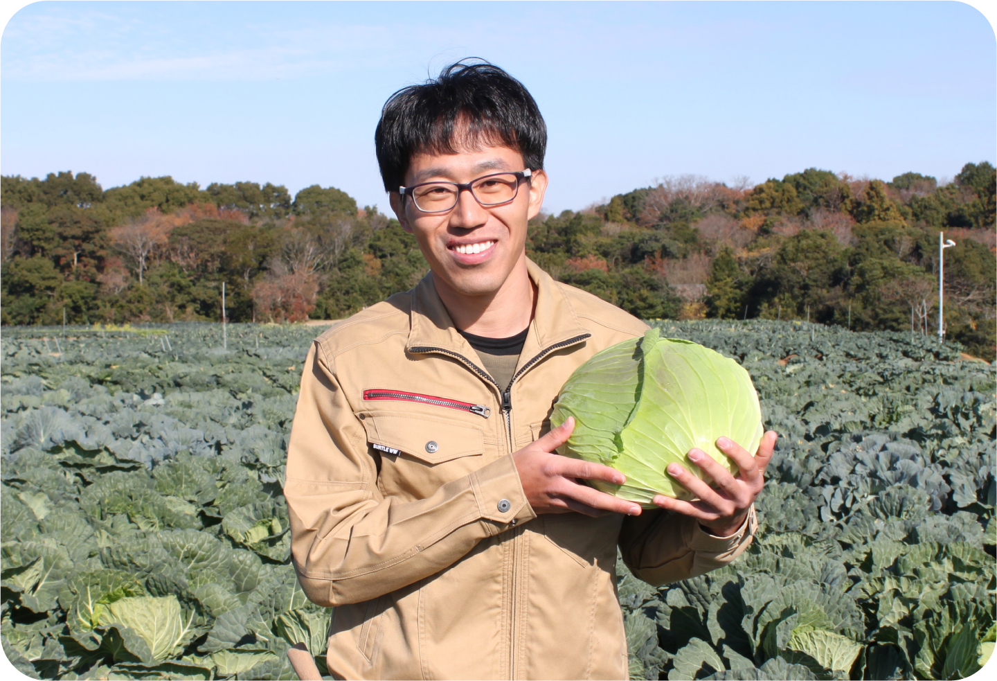 寺田さん