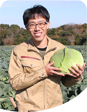 寺田さん